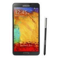 Samsung N9002 Galaxy Note 3 DUOS