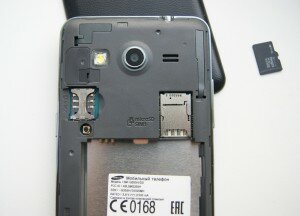   sim-     Samsung Galaxy Core 2 DUOS