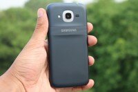  Samsung Galaxy J2 2016  