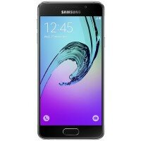 Samsung Galaxy A7 SM-A710F   
