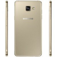 Samsung Galaxy A7 SM-A710F   
