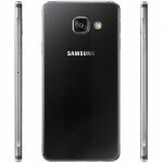  Samsung Galaxy A5 SM-A510F   
