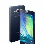 Samsung Galaxy A7 DUOS