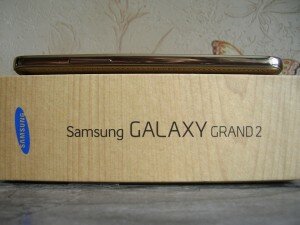  Samsung Galaxy Grand 2 Duos