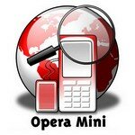 Opera Mini 7   