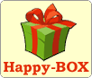 SMS-BOX