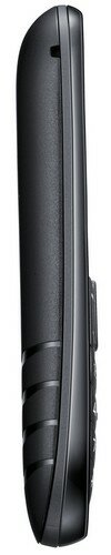   Samsung E1202 DUOS