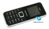 Samsung E1182 DUOS