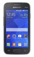 Телефон Samsung Galaxy Ace 4 DUOS G313HU