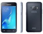 Samsung Galaxy J1 SM-J120H 2016
