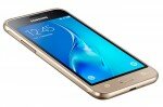 Samsung Galaxy J1 SM-J120H 2016
