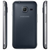 Samsung Galaxy J1 mini