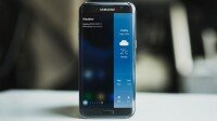 Samsung Galaxy S7 edge Duos