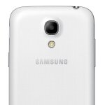 Galaxy S4 mini DUOS белый