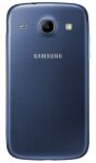 Samsung I8262 Galaxy Core DUOS