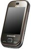 Сенсорный телефон Samsung B5722