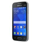 Samsung G318H Galaxy Ace 4 Neo Duos