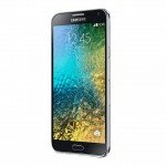 Samsung Galaxy E7 Duos
