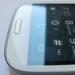 Samsung Galaxy S3 Neo Duos