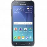 Samsung Galaxy J7 Duos на 2 сим-карты