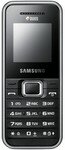 Samsung Е1182 DUOS на две SIM-карты