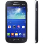 Samsung S7272 Galaxy Ace 3 DUOS