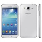 Samsung Galaxy Mega 5.8 DUOS