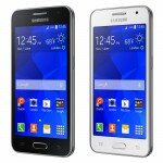 Samsung G355H Galaxy Core 2