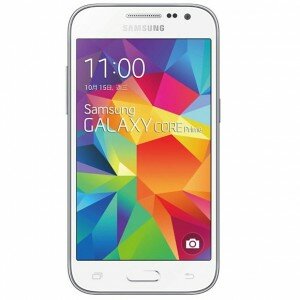 Мобильный телефон Samsung G360H Galaxy Core Prime DUOS