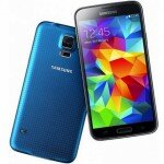 Samsung G900FD Galaxy S5 DUOS