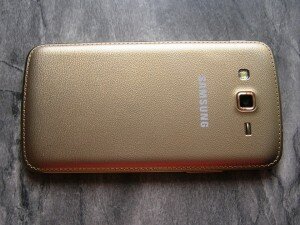 Фото Samsung Galaxy Grand 2 Duos