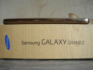 Фото Samsung Galaxy Grand 2 Duos