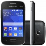 Samsung Galaxy Pocket 2 DUOS