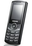 Samsung E2230