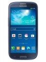 Samsung I9300I Galaxy S3 DUOS