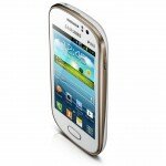 Samsung S6812 Galaxy Fame DUOS