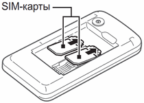 Инструкция Samsung C3332