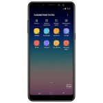 Смартфон Samsung Galaxy A8 (2018)