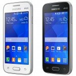 Samsung Galaxy V Plus Duos