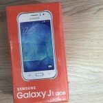 Samsung Galaxy Ace J1 Duos (J110H)