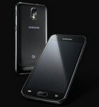 Samsung I929 Galaxy S II DUOS
