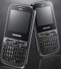 Samsung C3222