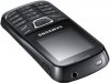 Samsung E1225 DUOS Lite