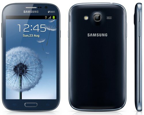 Samsung I9082 Galaxy Grand DUOS