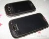 Samsung B7722 и Samsung B5722