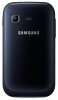 Samsung S5302 Galaxy Pocket DUOS