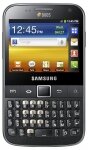 Samsung B5512 Galaxy Y Pro Duos