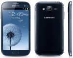 Samsung Galaxy Grand DUOS 