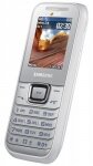 Мобильный телефон Samsung E1232 DUOS