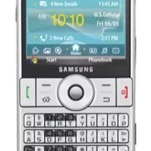 Samsung Code SGH-i220